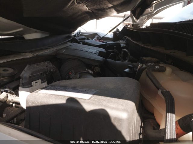 3GTP9EEL5LG323786 GMC Sierra 1500 4wd  Short Box At4