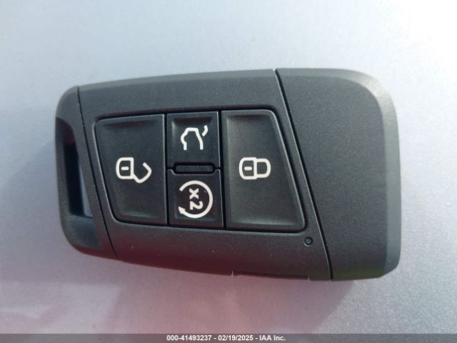 3VVSX7B26PM302090 Volkswagen Taos 1.5t Se
