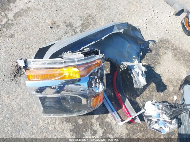3VVSX7B26PM302090 Volkswagen Taos 1.5t Se