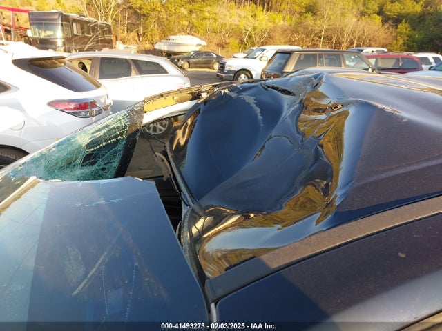 Ford ESCAPE S 2016 1FMCU0F73GUC05235 Image 6