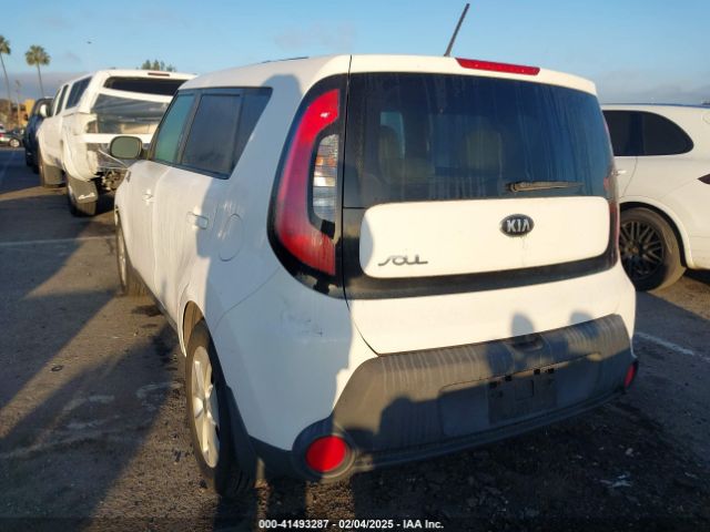 KNDJN2A22E7106756 KIA Soul