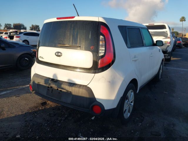 KNDJN2A22E7106756 KIA Soul