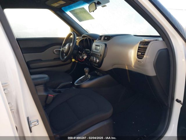 KNDJN2A22E7106756 KIA Soul