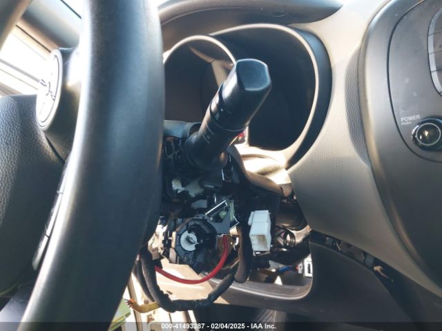KNDJN2A22E7106756 KIA Soul