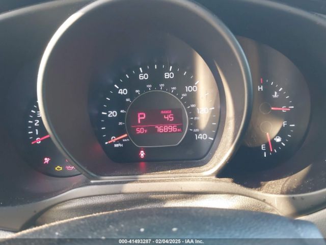 KNDJN2A22E7106756 KIA Soul