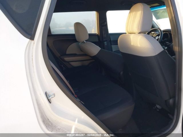 KNDJN2A22E7106756 KIA Soul