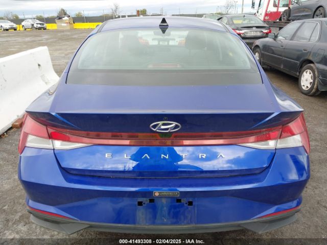KMHLS4AG2PU454095 Hyundai mpi nu pe