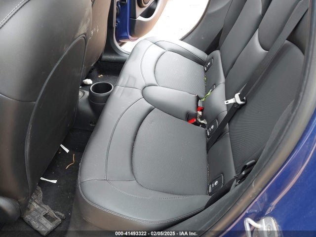 2019 MINI HARDTOP WMWXU1C58K2J02442 Photo 7