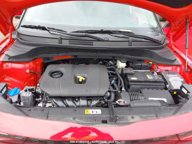 KNDJ23AUXS7254598 KIA SOUL S