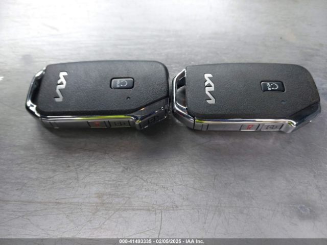 KNDJ23AUXS7254598 KIA SOUL S