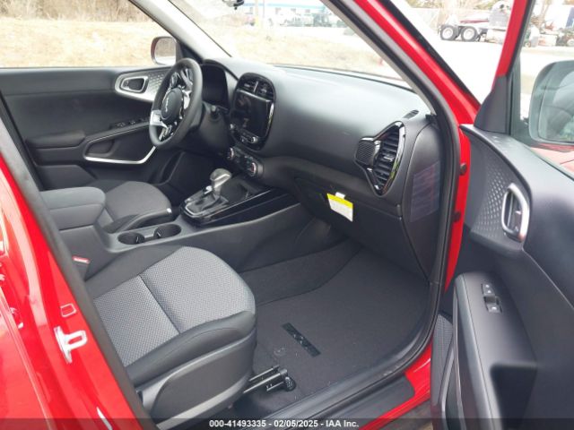 KNDJ23AUXS7254598 KIA SOUL S