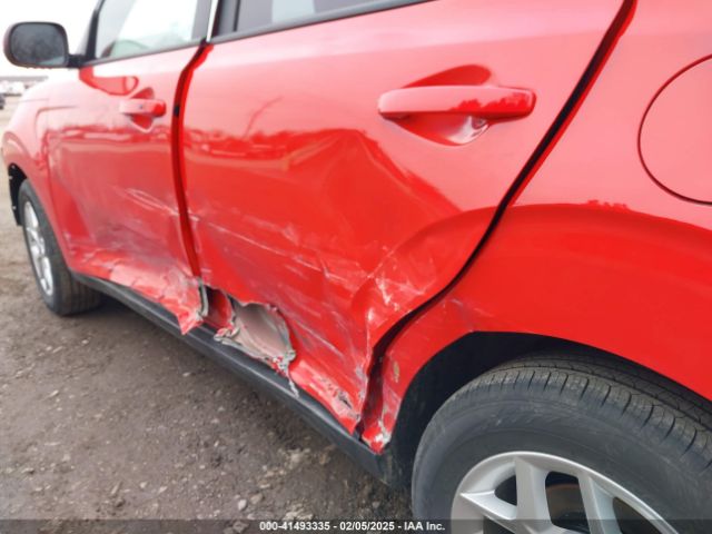 KNDJ23AUXS7254598 KIA SOUL S