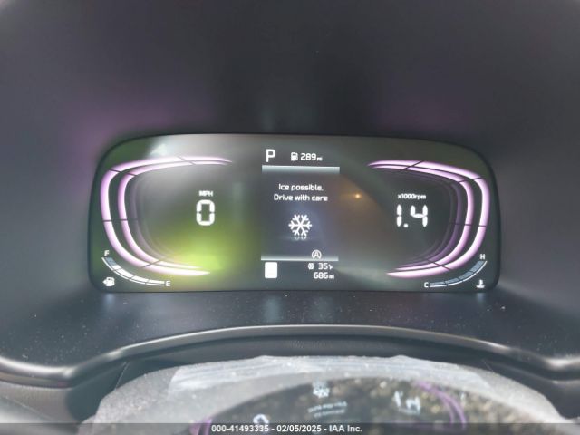 KNDJ23AUXS7254598 KIA SOUL S
