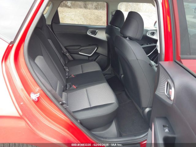 KNDJ23AUXS7254598 KIA SOUL S