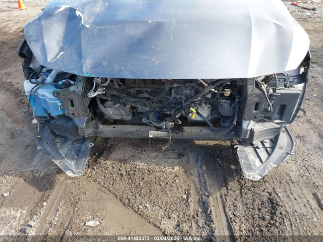 1N4BL4EW3LC272393 Nissan Altima Sl Intelligent Awd