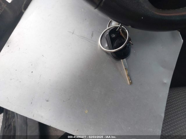 NM0LS7E79J1377084 Ford Transit Connect Xl