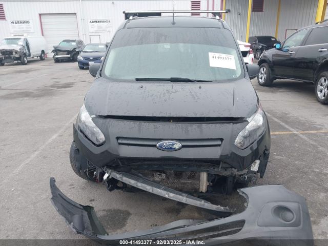 NM0LS7E79J1377084 Ford Transit Connect Xl
