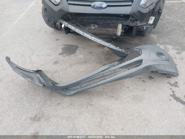 NM0LS7E79J1377084 Ford Transit Connect Xl