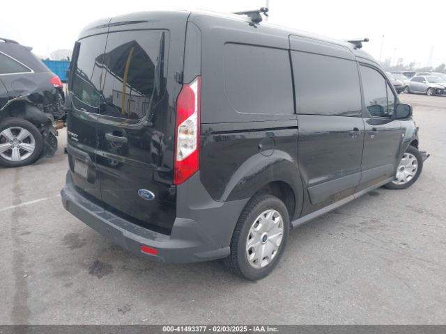 NM0LS7E79J1377084 Ford Transit Connect Xl