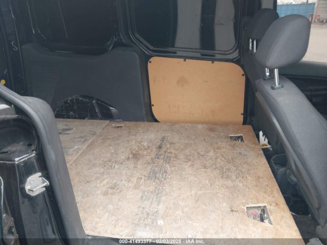 NM0LS7E79J1377084 Ford Transit Connect Xl