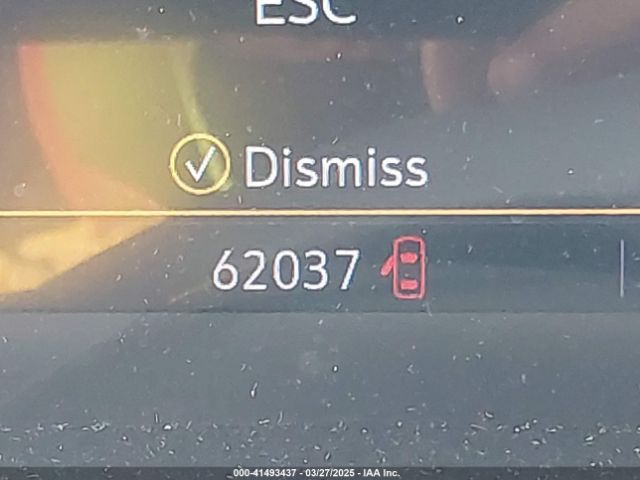 KL4MMDS23MB049774 Buick Encore Gx Fwd Select