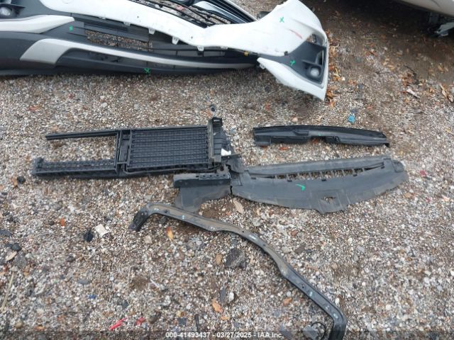 KL4MMDS23MB049774 Buick Encore Gx Fwd Select