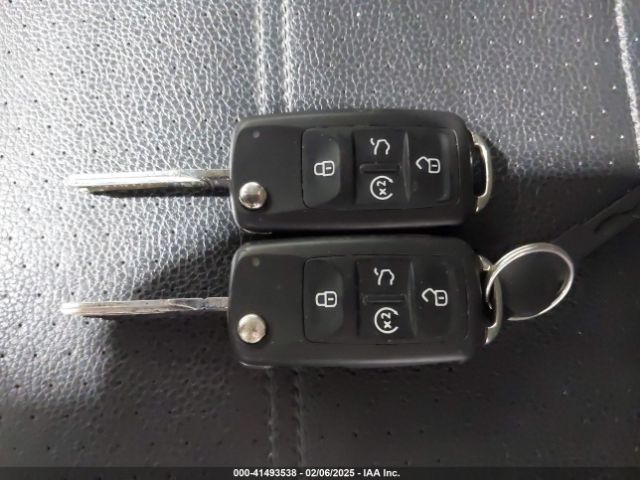 2019 VOLKSWAGEN PASSAT 1VWMA7A30KC003754 Photo 10
