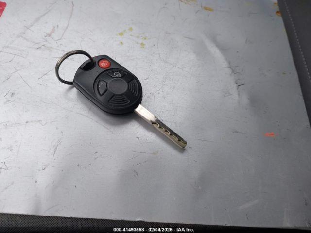 1FMCU0G71FUC54978 Ford ESCAPE SE