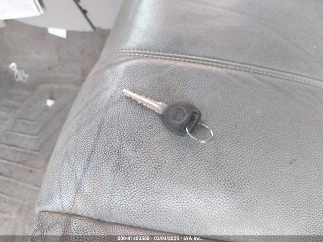 1GKS2KE74ER213562 GMC Yukon Xl 1500 Slt