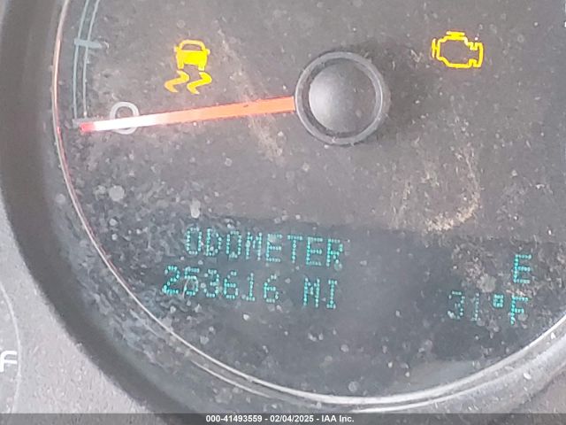 1GKS2KE74ER213562 GMC Yukon Xl 1500 Slt