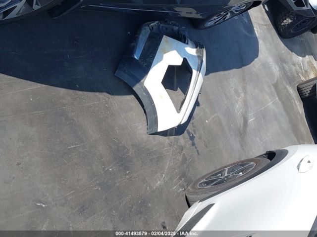 KNDCR3LE1P5080210 KIA NIRO EX