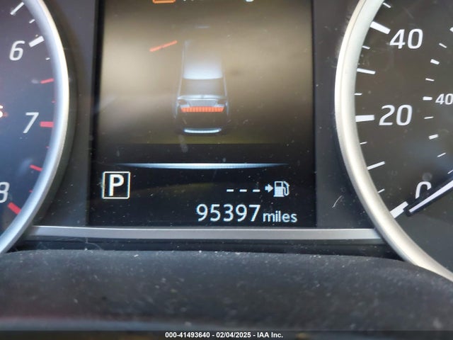 3N1AB7APXJY306152 Nissan SENTRA S