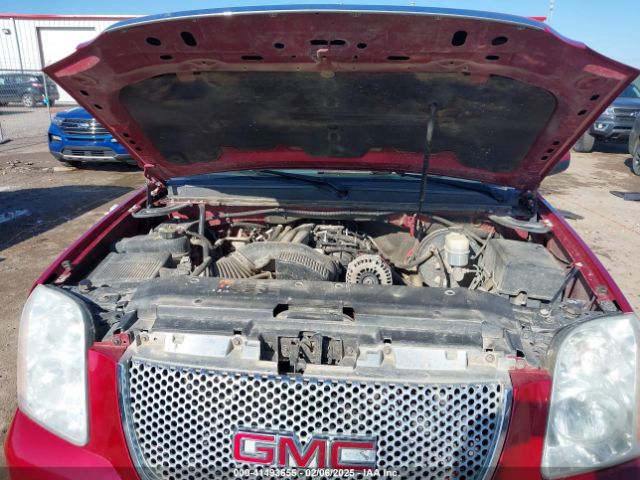 2013 GMC YUKON 1GKS1CE09DR239231 Photo 9