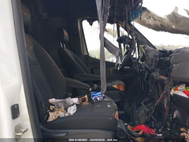 2023 MERCEDES-BENZ SPRINTER 2500 W1Y40CHY2PT150676 Photo 4