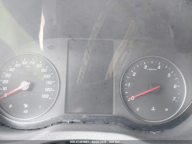 2023 MERCEDES-BENZ SPRINTER 2500 W1Y40CHY2PT150676 Photo 6