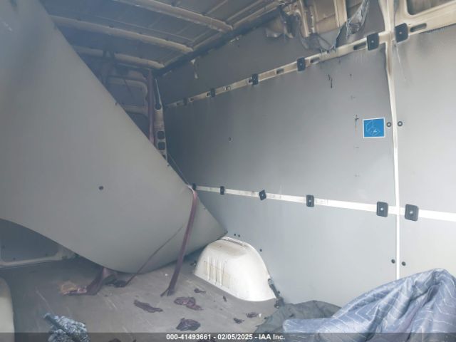 2023 MERCEDES-BENZ SPRINTER 2500 W1Y40CHY2PT150676 Photo 7