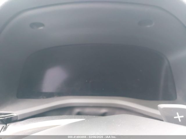 4T1DAACK7SU006175 Toyota CAMRY XSE