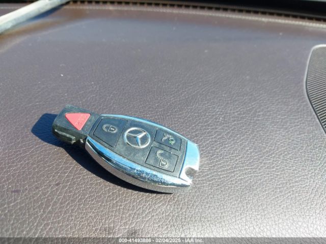 55SWF4KB1FU035024 Mercedes-Benz C 300 4matic/luxury 4matic/sport 4matic