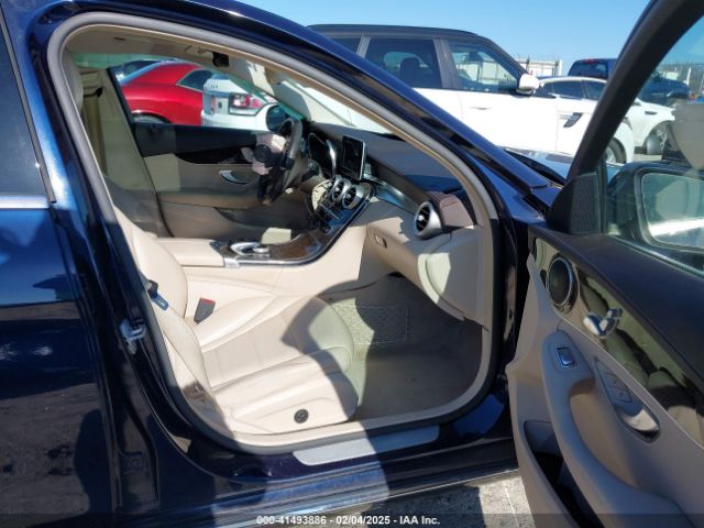 55SWF4KB1FU035024 Mercedes-Benz C 300 4matic/luxury 4matic/sport 4matic