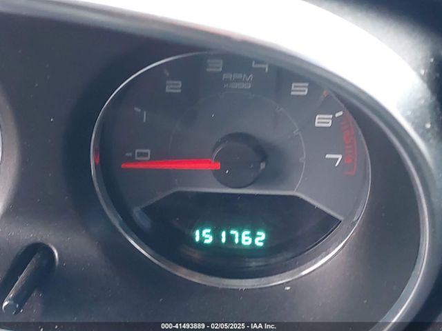 1C3CDZAB7EN112606 Dodge AVENGER SE