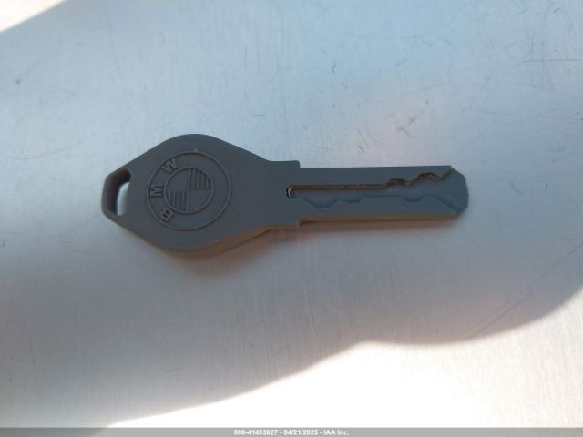 2021 BMW R18 WB10L1308M6D86971 Photo 10