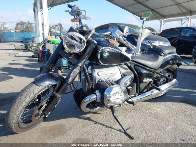 2021 BMW R18 WB10L1308M6D86971 Photo 1