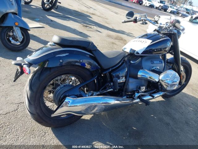 2021 BMW R18 WB10L1308M6D86971 Photo 3