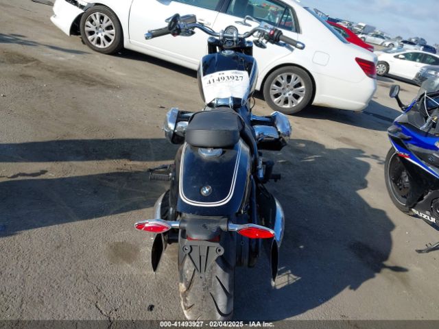 2021 BMW R18 WB10L1308M6D86971 Photo 5