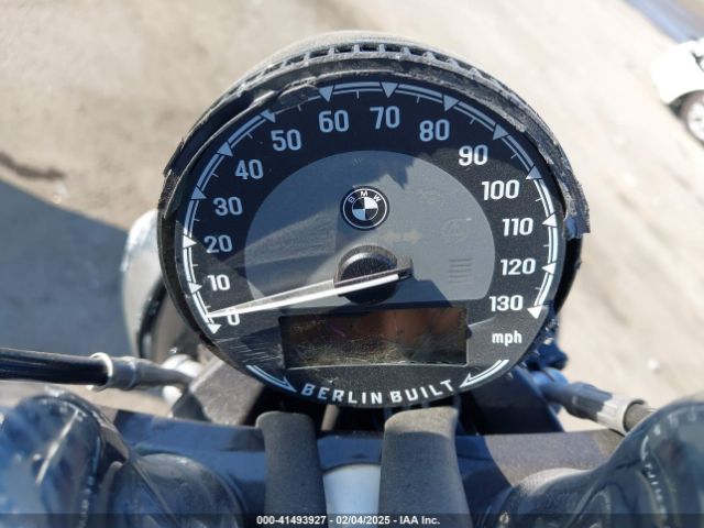 2021 BMW R18 WB10L1308M6D86971 Photo 6
