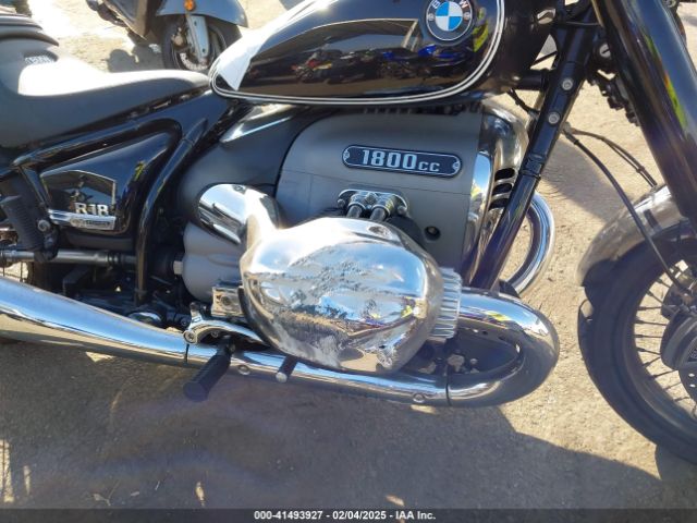 2021 BMW R18 WB10L1308M6D86971 Photo 7