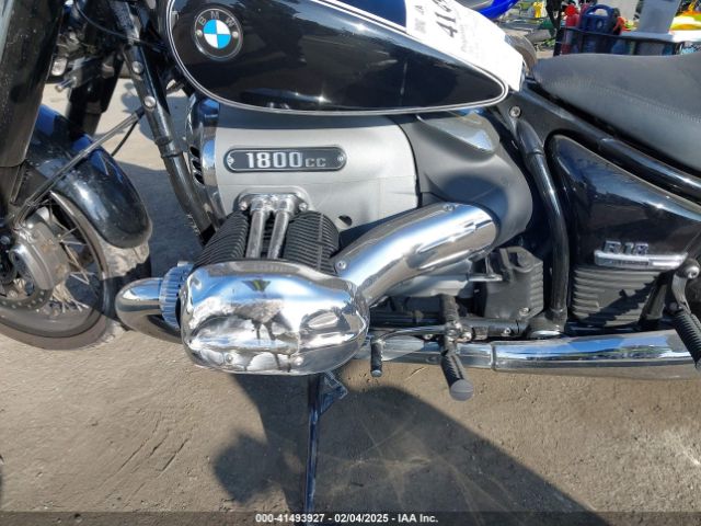 2021 BMW R18 WB10L1308M6D86971 Photo 8