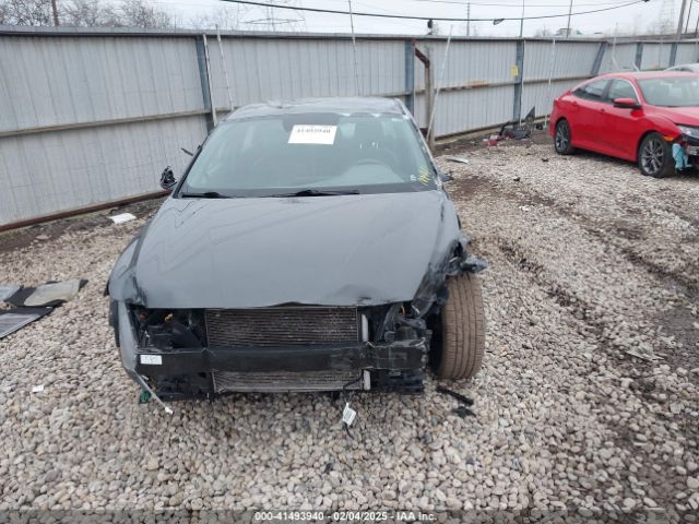 5NPLM4AG8MH003936 Hyundai ELANTRA SEL