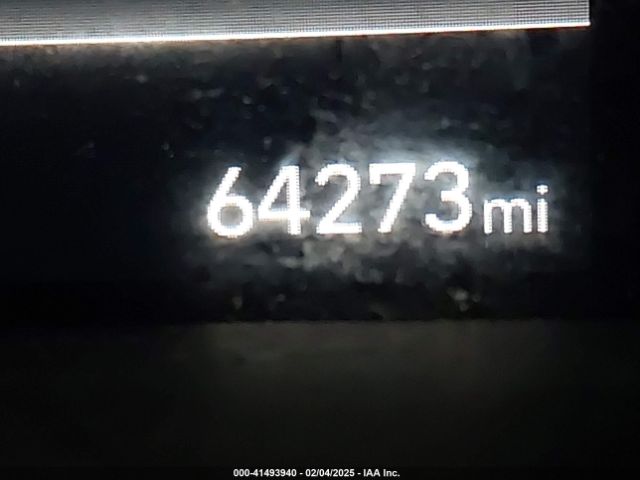 5NPLM4AG8MH003936 Hyundai ELANTRA SEL