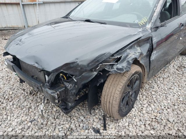 5NPLM4AG8MH003936 Hyundai ELANTRA SEL